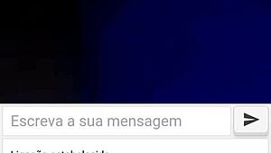 my heart races watching this naughty young babe finger her wet pussy so desperately