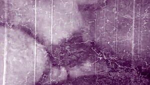 Step Mothers Confess Hairy Pussy Sins Victorian Style