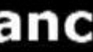 How Does Violetta Scott Take Cock In Every Hole Including Ass?!