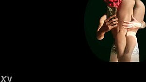 Blowjobs Ruby Drains Cocks with Brazilian Oral Cumshot Skills!