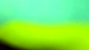 he laps at his girlfriend's pussy until she squirts