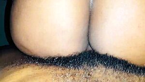 basadi's sexy curves make my bedroom spin