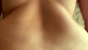 me encanta chupar polla brincar arriba y recibir leche en la cara toda