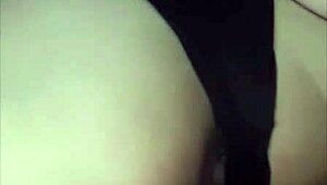 doña mary looks so damn tasty on all fours milf latina homemade teen fuck