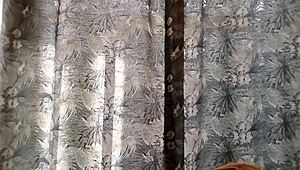 hey wanna peek at that hot neighbor from the balcony with us? 👀🔥