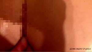 hey bro step sis wants your big cock in her tight ass now 😈🍑