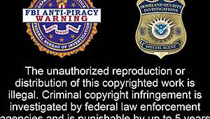 tampa uni nurse alexandria wu spreads for covid check fingering