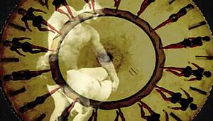 Unveiling My Secret World in Vintage Erotic Silent Film Tales