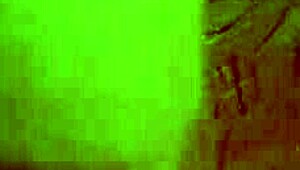 uhh my stepsib's tight asshole feels sooo good