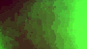 god, that cute pregnant babe riding for creampie pov has me moaning too!