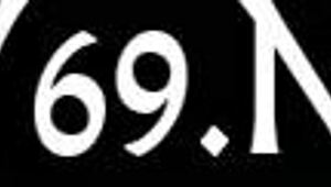 omg teen rides dildo in tight wet pussy till she squirts hard!! 🔥💦