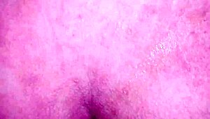 Troca Troca! Salvador Client Craves Shemale Switch-Up Action!