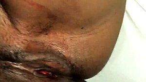 Pongo A Esta Señora A Que Me De Un Buen Oral