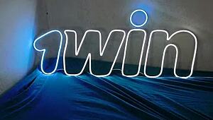 boyfriend's buddy barebacks my ass with monster cock facefuck frenzy