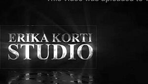 alice maze wrecked by dvp dap tp fisting four big cocks piss squirts