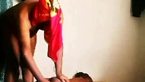 teacher hands out her wet pussy to college students after class ugh so rough