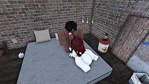 Master Roblox Studio Skills Teaching Friend Advanced Techniques Step-by-Step