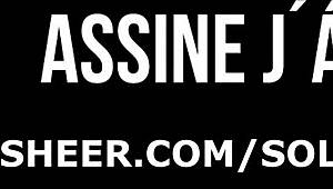 i tried givin that hot casada real tantric massage she moaned wild