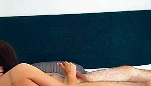 check out the hottest amateur cumshots dripping on tight pussies and juicy asses