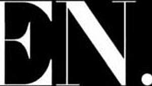 i couldn't resist spying on vixen bella spark seducing milan cheek into that steamy ffm threesome 😍👯‍♀️🔥