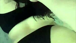 doña mary looks so damn tasty on all fours milf latina homemade teen fuck