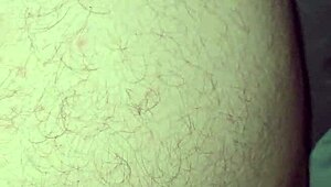 milf sucks my ass and eats my asshole deep