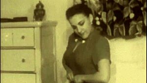 Step Mothers Confess Hairy Pussy Sins Victorian Style