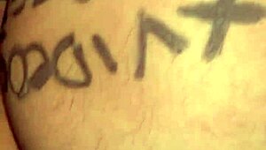 hey try shoving that finger in my super tight teen ass cheeks babe!!