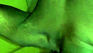 Pongo A Esta Señora A Que Me De Un Buen Oral