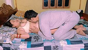 babe whispers dirty mommy fuck tales for ultimate bed pleasure boost