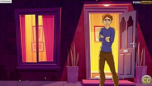 wanna play with these big tits virgin anal creampie footjob on halloween?