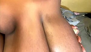 Hey check out this cheating wife with her juicy pussy getting fucked so good