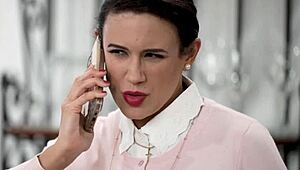 Obsessive MILFs Seduce Stepsons for Soul Salvation