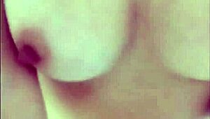 i... i need that asian sex so bad right now ugh