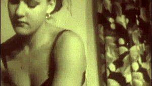 Step Mothers Confess Hairy Pussy Sins Victorian Style