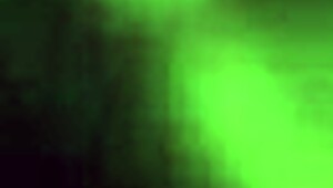 Padrastro Fucks Chubby Daughter-in-Law in Wild Fantasy Chapter One Two