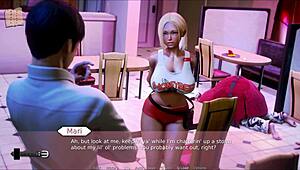 damn academy 254 got me hooked...