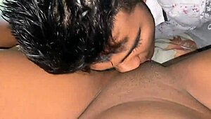 uhh im fuckin my stepsis tight colombian pussy doggystyle in her house, she moans sooo good...