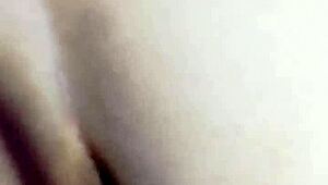 Can't Take Doggy? Hot Peruvian Whore Seeks 30-Min Studs!