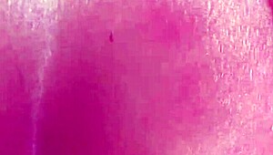 Arab Wife Rides Husband's Big Cock with Ass Slaps Creampie