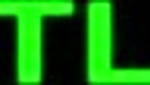 Can you watch this fat teen pussy get hardcore fucked by monster black cock?