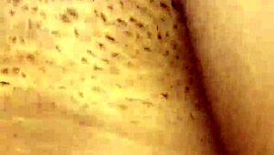 sebastiana bent over doggystyle getting fucked hard