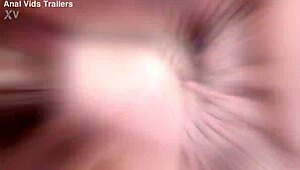 nikki riddle's wrecked ass gaped by monster bbc in 5on1 atm dap tap destroyed anal to mouth swallow