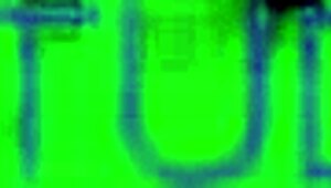 wanna see this british teen get quick fucked with huge cumshot in stockings?