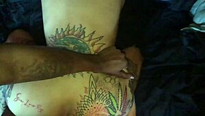 yo gia lovely treylongzxxx owns your ass in truck cab