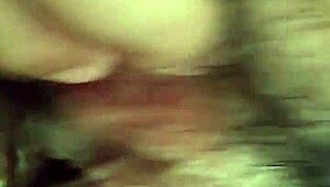 you wanna pound my hairy tight pussy hard right now?