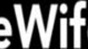 Inga devil's ass gets ruined by monster bbc as cuck hubby licks up cum