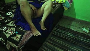 迪皮卡嫂子印地语狂干大战