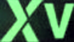 Homemade Interracial Couple Bent Over Doggystyle Action