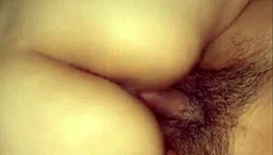 check out mariela rosa's hottest homemade fuck clips from her housewife days